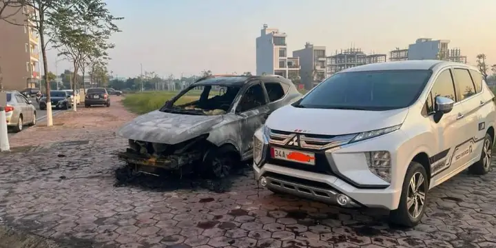 Bảo Hiểm Tai Nạn