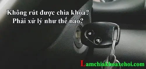 4/ Váº¥n Äá» Vá» Á» Khóa Äiá»n