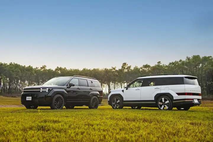 Xe Ô Tô Bi Phun Sơn Ơ Mulbery Land