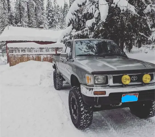 Xe Ô Tô Bị Rồ Ga: Nguyên Nhân, Dấu Hiệu Nhận Biết Và Cách Xử Lý Kịp Thời