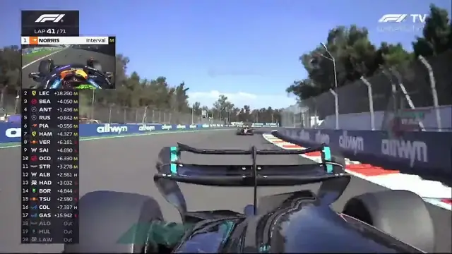 Xe Ô Tô Bị Rồ Ga: Nguyên Nhân, Dấu Hiệu Nhận Biết Và Cách Xử Lý Kịp Thời