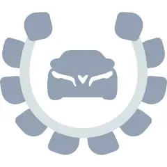 Xe Ô Tô Bị Rung Khi Nổ Máy