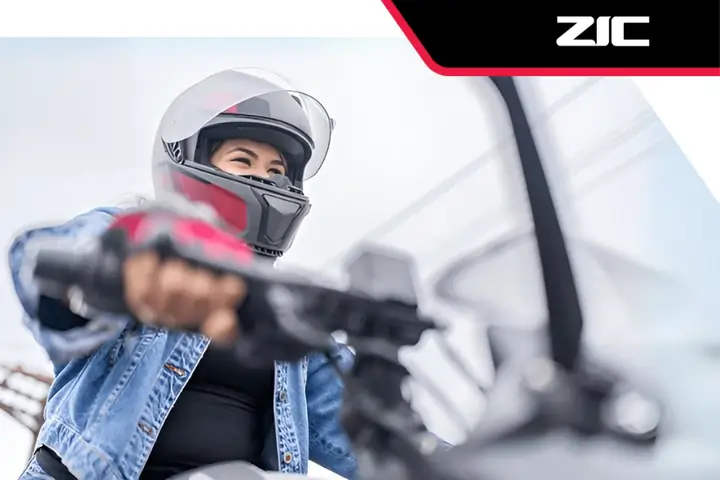 Vã¬ Sao Xe Mã¡y Bá» Rung Khi Täng Tá»c Vã Háº­u Quáº£ Náº¿u Bá» Qua?