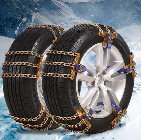 Xe Ô Tô Bị Sa Lầy