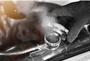 Xe Ô Tô Bị Sôi Nước: Nguyên Nhân, Cách Nhận Biết Và Xử Lý Kịp Thời