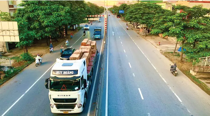 Cấp Phù Hiệu Đối Với Xe Ô Tô Bị Thu Hồi Phù Hiệu, Biển Hiệu: Tăng Thời Gian Cấp Mới, Cấp Lại Đối Với Xe Vi Phạm