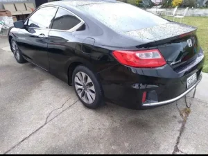 Hướng Dẫn Xử Lý Xe Ô Tô Bị Thu Hồi Phù Hiệu, Biển Hiệu: Quy Trình, Thời Gian Cấp Lại Và Giải Pháp Khắc Phục