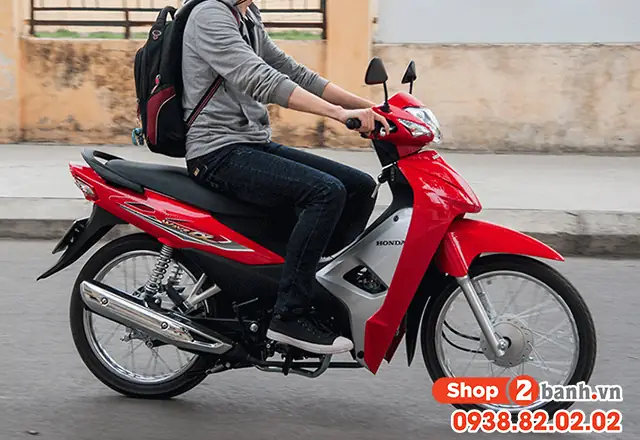 Tổng Quan Về Hiện Tượng Xe Ô Tô Yếu Máy Và Tầm Quan Trọng Của Việc Khắc Phục