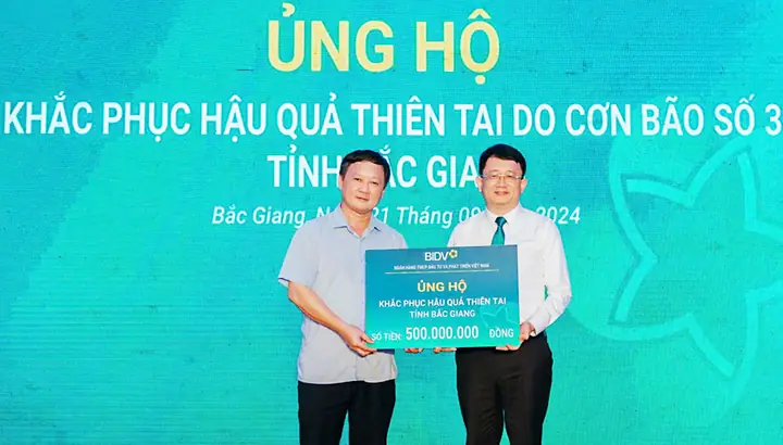 Xe Ô Tô Biê N Sô 30e-536.98