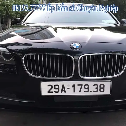 Xe Ô Tô Biển Số 67a: Khám Phá Mã Vùng Và Quy Định