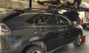 Xe Ô Tô Biết Bay 12 Chỗ: Khái Niệm, Tiềm Năng Và Hiện Thực Hóa Trong Tương Lai