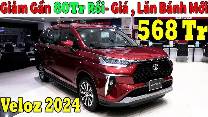 Xe Ô Tô Biết Bay 12 Chỗ: Khái Niệm, Tiềm Năng Và Hiện Thực Hóa Trong Tương Lai