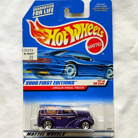 Xe Ô Tô Bj 2000: Toàn Cảnh Chi Tiết Về Dòng Xe Huyền Thoại