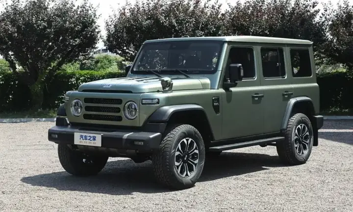 Lịch Sử Và Nét Đặc Trưng Của Bj 212: Biểu Tượng Của Sự Kiên Cường