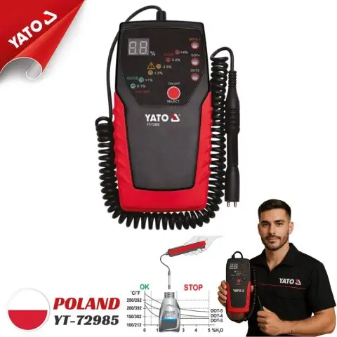 Khám Phá Xe Ô Tô Bj 212 Máy Dầu Chi Tiết Nhất