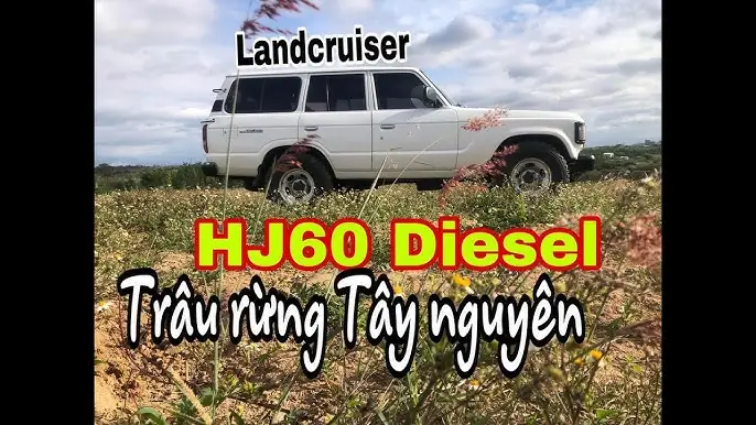 Xe Ô Tô Bj Trung Quốc Uaz: Sự Thật Về Mối Liên Hệ Giữa Hai Thương Hiệu Xe Địa Hình
