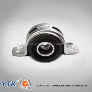 Xe Ô Tô Bj Trung Quốc Uaz: Sự Thật Về Mối Liên Hệ Giữa Hai Thương Hiệu Xe Địa Hình