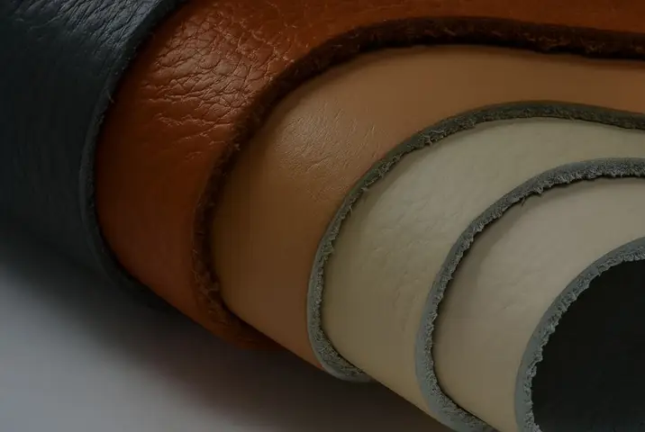 Giới Thiệu Chất Liệu Da Nappa – Lựa Chọn Đỉnh Cao Cho Bmw