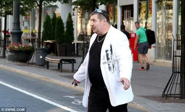 Xe Ô Tô Bọc Thép Là Gì? Mục Đích Và Công Nghệ Bảo Vệ