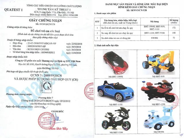 Đặc Điểm Nổi Bật Của Xe Ô Tô Điện Trẻ Em Bugatti Chiron