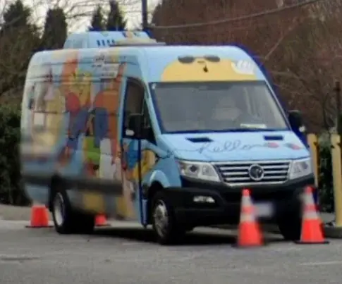 Xe Ô Tô Buýt Là Gì? Hiểu Rõ Khái Niệm, Đặc Điểm Và Vai Trò Của Phương Tiện Giao Thông Công Cộng Này