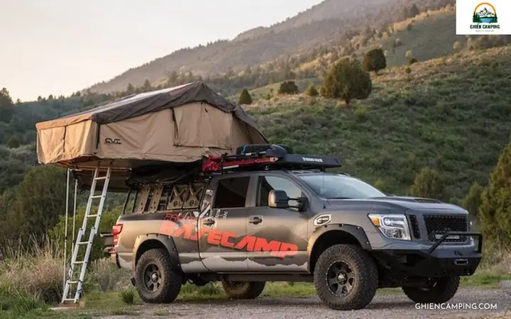 Xe Suv – Sự Kết Hợp Giữa Mạnh Mẽ Và Tiện Nghi