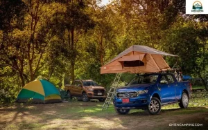 Xe Bán Tải – Vận Hành Mạnh Mẽ, Thách Thức Mọi Địa Hình