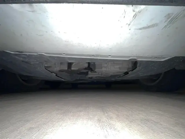 Xe Ô Tô Camry 3.0 Thì Số 3.0 Cho Biết Điều Gì?