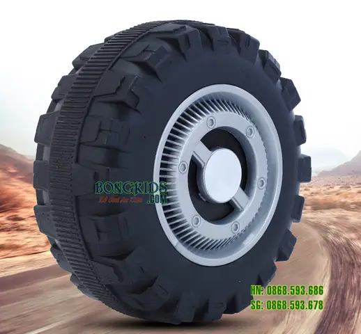 Đặc Điểm Nổi Bật Của Xe Ô Tô Điện Trẻ Em Cảnh Sát Police Mercedes Abm5688