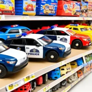 Hạn Chế Và Cách Khắc Phục