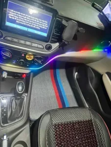 Xe Ô Tô Chạy 10 Năm Còn Tốt Không?