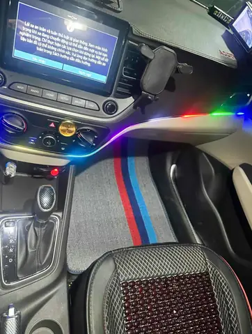 Xe Ô Tô Chạy 10 Năm Còn Tốt Không?