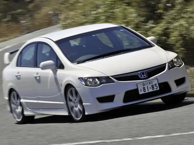 Xe Ô Tô Chạy 10 Năm Còn Tốt Không?