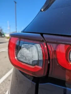 Dấu Ấn Lịch Sử Của Xe Ô Tô Chạy Bằng Hơi Nước: Từ Khởi Thủy Đến Thời Kỳ Hoàng Kim