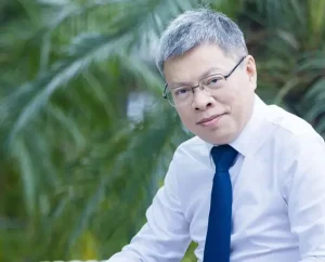 Công Nghệ Tiên Tiến Cho Thị Trường Việt Nam