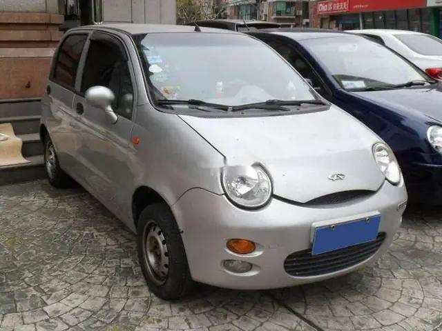 Thiết Kế Và Ngoại Thất: Sự Gọn Gàng Tiện Lợi