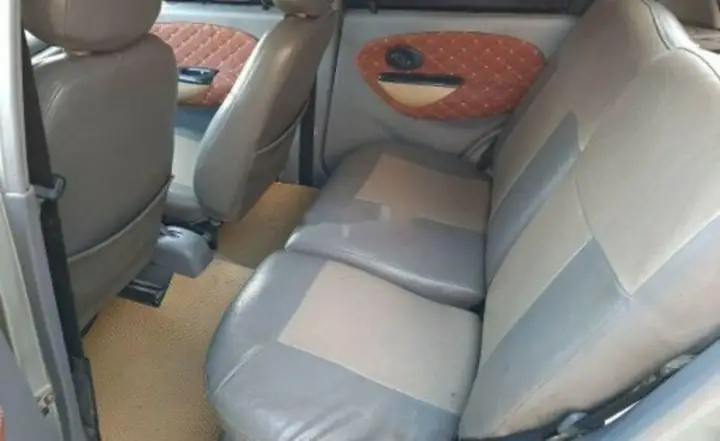 Động Cơ Và Khả Năng Vận Hành: Hiệu Quả Cho Đô Thị