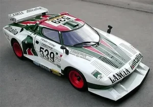 Xe Ô Tô Chính Chủ: Kinh Nghiệm Mua Bán, Kiểm Tra Pháp Lý Và Chọn Xe An Toàn