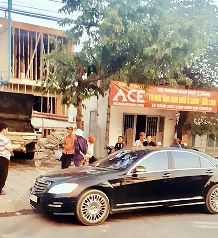 Xử Lý Sự Cố Và Các Tình Huống Phát Sinh