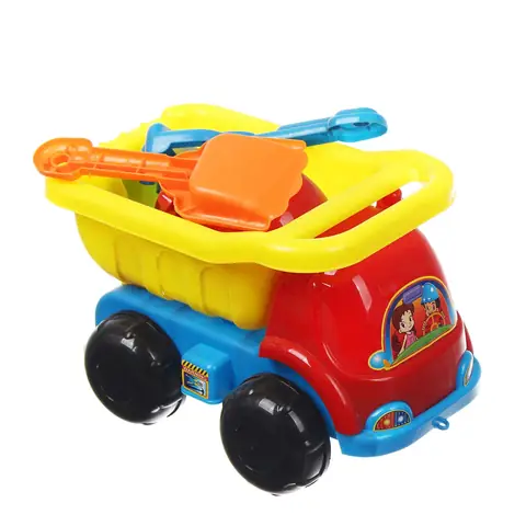 Do-choi-xe-xuc-cat-bien-688-1