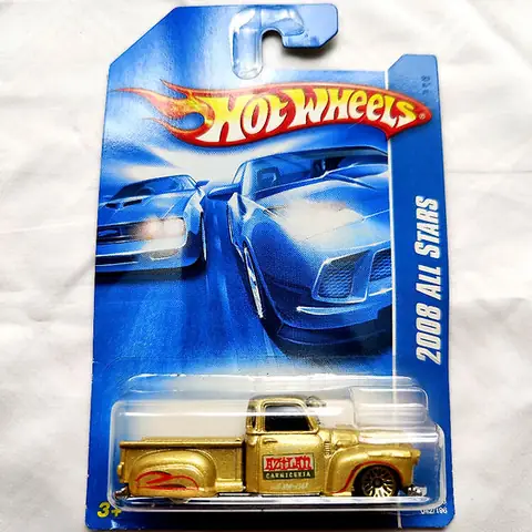 Nguồn Gốc Và Ý Nghĩa Của Biểu Tượng “xe Ô Tô Chở Đầy Đô La”