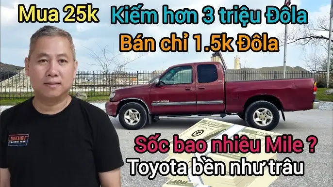 Bentley: Sự Kết Hợp Hoàn Hảo Giữa Sang Trọng Và Hiệu Suất