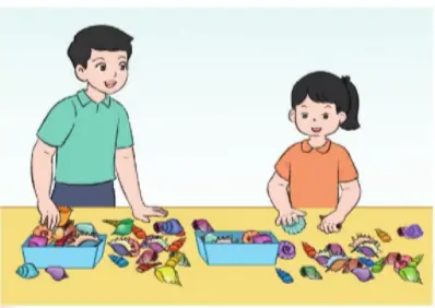 Xe Ô Tô Chở Gạch