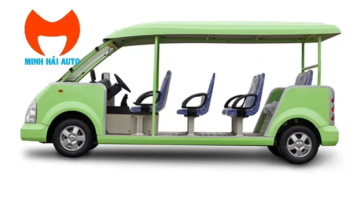 Ban Xe 4 Banh Chay Xang Cho Khach Du Lich 11 Cho