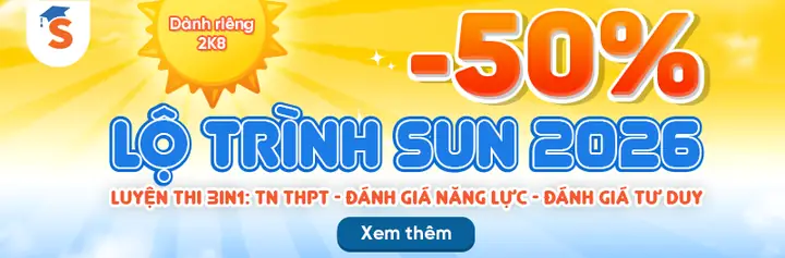 Xe Ô Tô Chở Khách