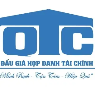Khoản Nợ Của Công Ty Tnhh Dịch Vụ Du Lịch Và Thương Mại Minh Đông (địa Chỉ: Số 223, Lê Đình Lý, Phường Hòa Thuận Tây, Quận Hải Châu, Thành Phố Đà Nẵng) Tại Agribank – Cn Thành Phố Đà Nẵng Lần
