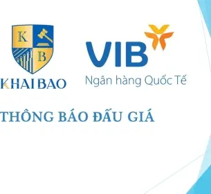 Qsdd Tại Thửa Đất Số: 428, Tờ Bản Đồ Số: 36, Địa Chỉ: Xã Bảo Bình, Huyện Cẩm Mỹ, Tỉnh Đồng Nai (nay Là Xã Cẩm Mỹ, Tỉnh Đồng Nai) (l11)