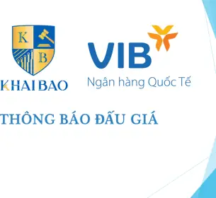 Đấu Giá Qsdđ Tại Xã Lộc An, Huyện Bảo Lâm, Tỉnh Lâm Đồng (nay Là Xã Bảo Lâm 2, Tỉnh Lâm Đồng) (l17)