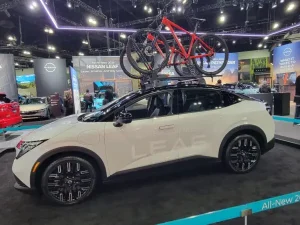 Xe Ô Tô Chờ Vào Việt Nam: Những Mẫu Xe Nào Đang Được Mong Chờ Nhất?