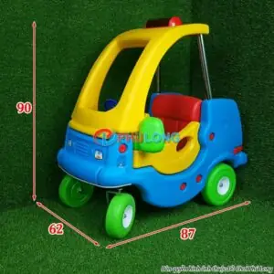 Xe-o-to-choi-chan-cho-be-pl2603 (1)